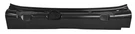 Chevy Pick-up Cowl Lower Panel 1967-72. Fixed Price $328.35.