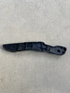 Mercedes-benz Glb Front Bumper Fixed Rail A2478857300 / A2478857400. Fixed Price $93.77.