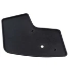 Genuine Ford Stone Deflector NZ6Z-6011398-C. Fixed Price $30.12.