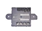 Genuine Mopar Door Module Left 4602911AK. Fixed Price $132.68.