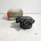 Ignition Distributor Cap Fiat 242 - Fiorino Genuine 9935176. Fixed Price $106.39.