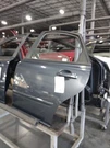 Driver Rear Side Door 5 Cylinder Fits 04-11 Volvo 40 Series 603628. Fixed Price $459.88.