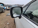 2014 Subaru Impreza Driver Side Mirror Oem Power Heated 128-64247L Used. Fixed Price $100.70.