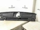 15-17 Ford Mustang Radiator Support Baffle Cover Panel FR3B-8C291-AB Oem *read*. Fixed Price $65.45.