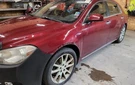 Chevrolet Malibu 2010 Left Front Window Reg/motor. Fixed Price $131.77.