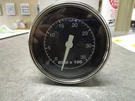 E4HZ-17360-B Ford Heavy Duty Electric Tachometer Assy.. Fixed Price $95.00.
