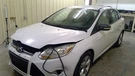 Ford Focus 2014 Right Front Door Used 4713. Fixed Price $183.34.