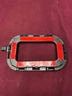 Porsche Cayenne Bracket Bumper Rear Right 95850577200 New. Fixed Price $29.03.