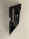 Oem 2020-2024 Toyota Camry Front Right Bumper Retainer Bracket 52533-06010. Fixed Price $20.00.
