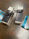 Nos 1969 & 1970 Chevelle 3953679 Gm Ss 396 Fender Emblem. Fixed Price $149.95.