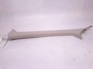 Front Driver Pillar Trim Fits Subaru Impreza 2014. Fixed Price $24.99.