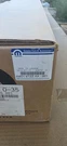 Genuine Oem Mopar Dodge Challenger Unpainted Rear Spoiler 6MD16TZZAA. Fixed Price $339.15.