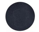 Tesla Gasket Main Body Side Tail Lamp 102907100B - Brand New Uk Seller. Fixed Price $20.10.