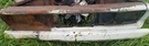 Grill Support Panel Chevrolet Pickup Truck Chevy 1961 1960 Apache 20. Fixed Price $211.11.