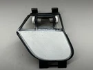 01-04 Mercedes R170 SLK320 230 Front Right Bumper Headlight Washer Cover. Fixed Price $59.99.