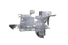 11-17 Infiniti QX56 QX80 Right Side Radiator Air Duct Shield Trim 214681LA0A Oem. Fixed Price $39.60.