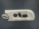 2007 2016 Volkswagen Eos Power Seat Switch Control Right Passenger 1Q0959748. Fixed Price $54.00.