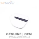 2020-2024 Porsche Taycan Charging Socket Door / Cover 9J1821323A. Fixed Price $109.99.