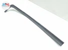 2024-26 Tesla Cybertruck Right Side Powergate Aero Seal Only Molding Passenger. Fixed Price $89.99.