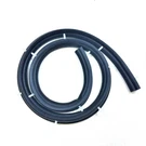 Fairchild Industries G4200 Hood To Cowl Seal. Fixed Price $37.55.