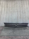 2015-2019 Dodge Challenger Front Grille Oem Used 15LA116AA 9403971. Fixed Price $149.00.