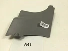 2007 Kia Optima Front Right Passenger Side Cowl Kick Trim Oem+. Fixed Price $32.16.