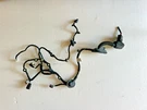 2019 - 2024 1500 Laramie Crew Cab Rear Left Side Door Wire Harness. Fixed Price $35.00.
