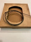 Nos 1974 - 1979 Emergency Brake Cable Chevy Gmc Truck 4X4 131.5 Intermediate. Fixed Price $35.00.