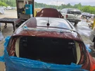 Rear Spoiler Hatchback Electric Fits 12-18 Focus 605095. Fixed Price $120.80.