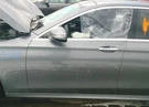 2017-2022 Mercedes-benz E-class W213 Driver Left Front Door Complete. Fixed Price $1200.00.