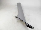 2007 Mazda CX-9 Front Driver Side Pillar Cover Trim 8608. Fixed Price $22.49.