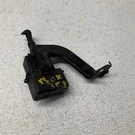 Hyundai Elantra 1.8L 2013 Diagnosis Diagnostic Comuper Control Sensor Factory. Fixed Price $27.00.
