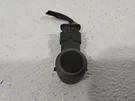 2018 Chevy Equinox Rear Parking Sensor Oem. Fixed Price $74.20.