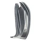 For Plymouth Barracuda 70-74 Driver Side Body B-pillar Section Panel Value Line. Fixed Price $130.39.