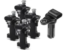 For Dodge Charger Camshaft And Crankshaft Position Sensor Kit Apr 13867HNWJ. Fixed Price $74.21.