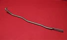1971 72 Mustang Cougar Automatic Fmx Trans Floor Shifter Rod D1ZA-7340-AA. Fixed Price $60.00.