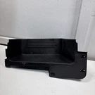 2014-2026 Ram Promaster 1500-3500 Front Left Interior Door Step Cover Panel Oem. Fixed Price $50.00.