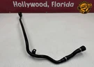 2018-2020 Mercedes S560 4.0 Radiator Coolant Lower Return Hose 2225016401 Oe 68K. Fixed Price $43.45.
