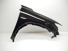 2023-2024 Honda Hr-v Front Right Rh Passenger Fender Panel Crystal Black Oem. Fixed Price $299.99.