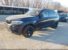 Rear Bumper Fits 15-18 Bmw X5M 1808321. Fixed Price $1410.00.