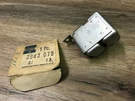 1975 Newport Yorker Monaco Body Nos Mopar Power Door Lock Relays 3843079. Fixed Price $95.00.