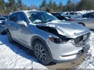 (local Pickup Only) Passenger Right Rear Side Door Privacy Tint Fits 17-23 Mazda. Fixed Price $524.90.