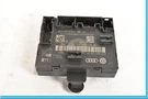 2009-2012 A4 Audi Right Front Passenger Door Control Module Oem 8T0959792M. Fixed Price $32.00.