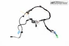 2014-17 Land Range Rover Sport Front Right Passenger Side Door Wire Harness Oem. Fixed Price $46.19.