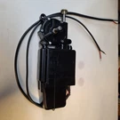 Rolls Royce Corniche Bentley S1 Aston Martin DB5 DB6 Window Lift Motor Piper. Fixed Price $1006.05.