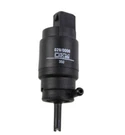 Seim 102460 Windshield Washer Pump For Alfa 159 Brera Spider Citroen Jumper Nemo. Fixed Price $31.79.