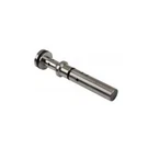 FDS3391 Hydraulic Pump Relief Valve Assembly Fits Ford. Fixed Price $161.99.