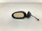05-07 Jaguar Xj Super V8 Front Driver-left View Mirror Power. Fixed Price $214.99.