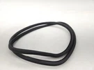 11-18 Porsche Cayenne 958 Rear Inner Door Seal Weather Stripping 7P0867367D. Fixed Price $57.96.