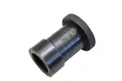 Aftermarket 91-74586A1, Bearing Puller Assembly Qty. Fixed Price $49.95.